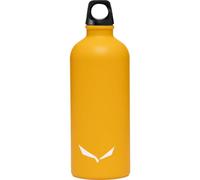 SALEWA Isarco Lightweight Stainless Steel 0,6L Bottle, old gold, UNI