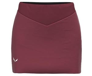 SALEWA Jupe Marque Modèle Sella TWR Skirt W
