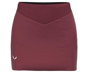 SALEWA Jupe Marque Modèle Sella TWR Skirt W