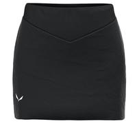 Salewa - Women's Sella TWR Skirt - Jupe synthétique - 36 - black out