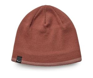 Salewa Kids Am Beanie - Beanie - Mixte