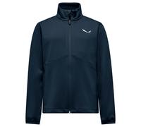 Salewa Kids Cammino Veste