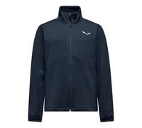 Salewa Kids Cammino Veste