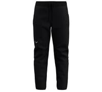 Salewa Kids Dolomia Pants, Black Out, 104