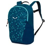 Salewa Sac à dos de randonnée Explorer 12 40 cm Vert