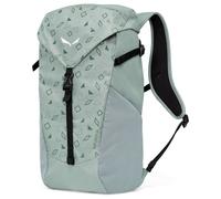 Salewa Explorer 18l Backpack Vert