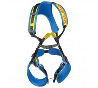 Salewa - Kid's Rookie FB - Baudrier intégral - One Size - yellow