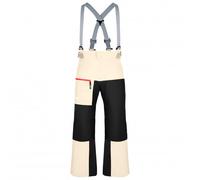 Salewa - Kid's Sella Powertex / TWR Pants - Pantalon de ski - 104 - oatmeal