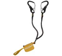 Kit dissipateur via ferrata Salewa Ergo Core jaune