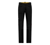 Salewa - Lagorai 2 Dst Pnt M - Pantalon softshell homme Black Out - L