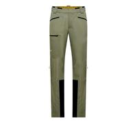 Salewa Lagorai 2 DST PNT M, XL, Faded Green/0910
