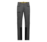 Salewa Lagorai 2 DST PNT M, XL, Onyx/0910