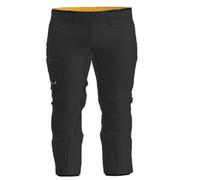 Salewa Lagorai 2 DST PNT Sho M, L, Black Out