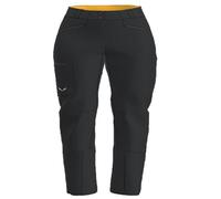 Salewa Lagorai 2 DST PNT Sho W, XL, Black Out