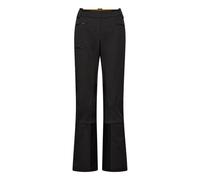 Salewa Lagorai 2 DST PNT W - Pant - Pants - Femme
