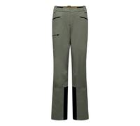 Salewa Lagorai 2 DST PNT W - Pant - Pants - Femme