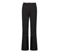 Salewa Lagorai 2 DST PNT W, XL, Black Out