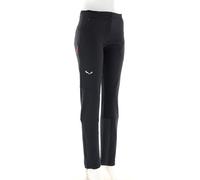 Salewa Lagorai DST Femmes Pantalon de randonnée 40 Noir