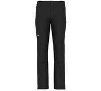 Pantalon salewa lagorai noir