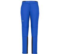 Salewa Femme Lagorai Pantalon