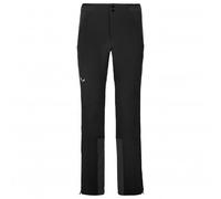 Salewa - Lagorai Pant - Pantalon de randonnée - L - black out