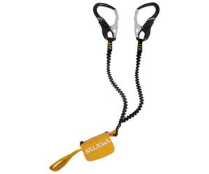 Salewa Lanyards Et Absorbeurs D´énergie Ergo Core