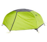 Salewa Latitude Ii Tent