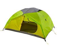Salewa Latitude Iii Tent