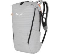 SALEWA Lavaredo 26 - Homme - Gris / Noir - taille Unique- modèle 2025