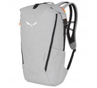 Salewa Sac à dos Lavaredo 26 ALLOY Taille unique