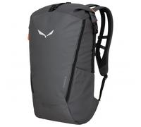 Salewa Lavaredo 26l Backpack Noir Homme,Femme