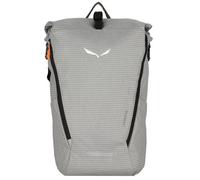 Salewa Sac à dos Lavaredo 26 ALLOY Taille unique