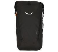 Salewa Lavaredo 26L sac à dos 54 cm compartiment pour ordinateur portable noir