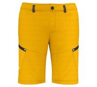 SALEWA Lavaredo Hemp M Cargo Short pour Homme