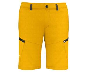 SALEWA Lavaredo Hemp M Cargo Short pour Homme