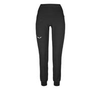 Salewa Lavaredo Hemp W Train Pants. Pantalon Femme