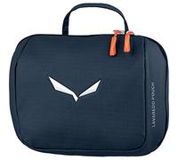 Salewa Lavaredo Pouch, Dark Denim, UNI