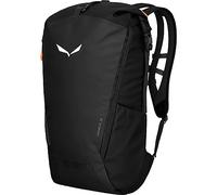 Salewa Sac à dos Lavaredo 26 L Noir Homme/Femme