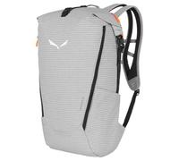 Sac à dos Salewa Lavaredo 26L gris