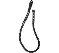 Salewa Leash