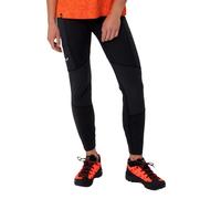 Salewa Leggings Lavaredo Hemp