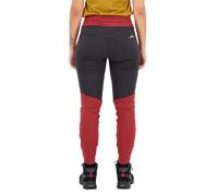 Salewa Leggings Puez Dry´ton Responsive Cargo