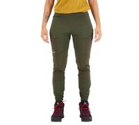 Salewa Leggings Puez Dry´ton Responsive Cargo