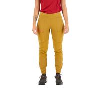 Salewa Leggings Puez Dry´ton Responsive Cargo