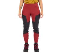 Salewa Leggings Puez Dry´ton Responsive Cargo