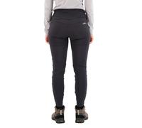 Salewa Leggings Puez Dry´ton Responsive Cargo