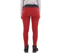 Salewa Leggings Puez Durastretch Cargo