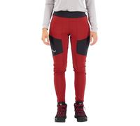 Salewa Leggings Puez Durastretch Cargo