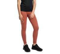 Salewa Legging Zebru Med Warm – Mérinos Alpine Responsive