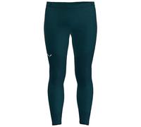 Salewa Leggings Zebru Medium Warm Alpine Merino Responsive